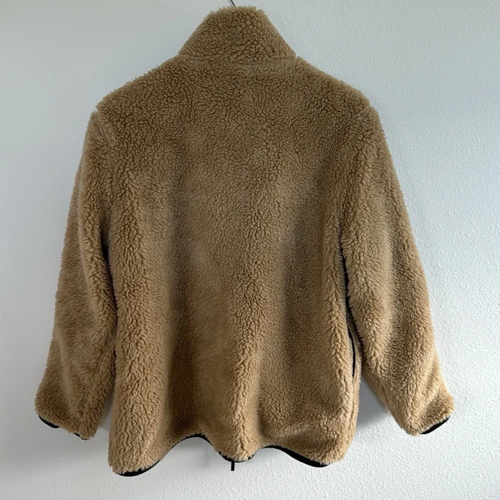 Anine Bing Ryder Jacket - Picture 9 of 10
